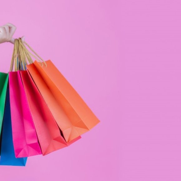 Meet your Posher, Tosha - Picture 5 of 12